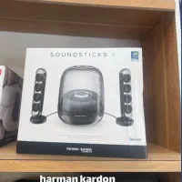 هارمن کاردن harman kardon