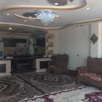 خانه-ویلایی