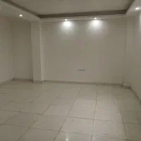 آپارتمان دو خوابه 75 متری|فروش آپارتمان|رشت, پیرکلاچای|دیوار