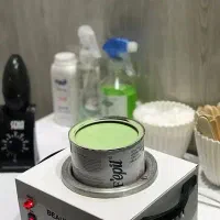 ارایشی وزیبایی