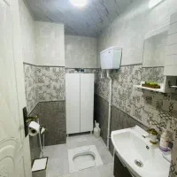 فروش واحد 120 متری دیلمان|فروش آپارتمان|رشت, دیلمان|دیوار