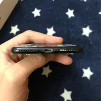 ایفون 7 پلاس|موبایل|اهواز, کمپلو شمالی|دیوار