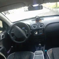 سلام رانا مدل ۹۲|خودرو سواری و وانت|شیراز, سینما سعدی|دیوار