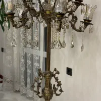 اباژور|چراغ خواب و آباژور|مشهد, سجاد شهر|دیوار