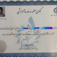 کارشناس خودروتشخیص رنگ سیارفنی درمحل موتورتضمینی
