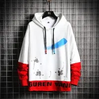 مزدی دوزی انواع پوشاک  صفر تا صد  انجام میشود