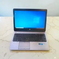 لپ تاپ HP ProBook 650 G1