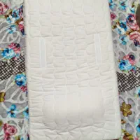 ست سیسمونی|اسباب و اثاث بچه|شهر ری, دیلمان|دیوار