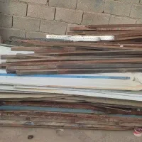 قوطی و ورق کانکسی