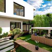 طراحی و اجرای فضاهای لوکس مسکونی و تجاری|خدمات پیشه و مهارت|تبریز, |دیوار