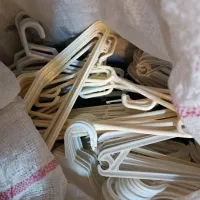 مانکن و چوب لباسی|فروشگاه و مغازه|قوچان, |دیوار