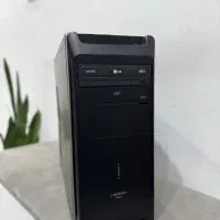 کامپیوتر خانگی