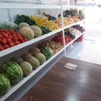 مغازه|اجارهٔ مغازه و غرفه|بندر ماهشهر, |دیوار