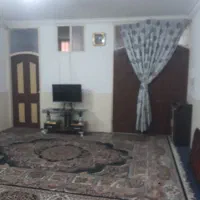 اپارتمان ۶۵ متری طبقه همکف ۲۳۰ میلیون رهن