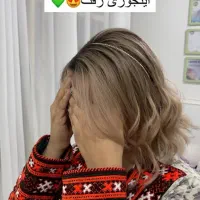 مدل آموزشی برای رنگ و لایت