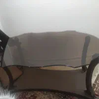 فروش میز ناهارخوری خوری