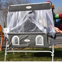 وسایل کودک.