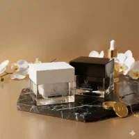 کرم روز و شب لاکچری کوین
