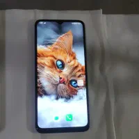 گوشی|موبایل|تهران, آسمان|دیوار