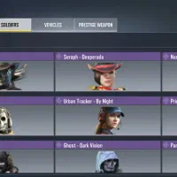 تعوض|کنسول، بازی ویدئویی و آنلاین|کوثر, |دیوار