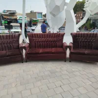 فروش