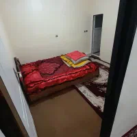 سویت اجارهی قدس|اجارهٔ کوتاهمدت آپارتمان و سوئیت|قدس, شهرقدس|دیوار