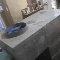 سایلنت باکس