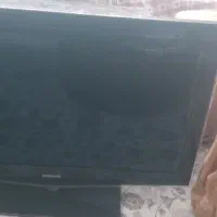 تلویزیون ۴۰ اینج سامسونگ