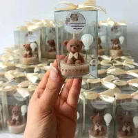 گیفت کودک|اسباب‌بازی بچه|رشت, سلیمانداراب|دیوار