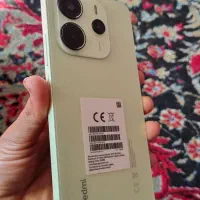 شیامیnote14|موبایل|گرگان, |دیوار