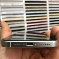 آیفون 16 max 256|موبایل|یزد, |دیوار