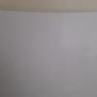 یخچال فریزر دو درب بدون برفک اسنوا|یخچال و فریزر|الیگودرز, |دیوار