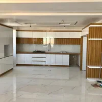 کابینت۶۸۰۰کمددیواری۳۸۰۰باچک بلندمدت