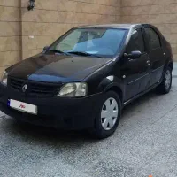 ال نود مدل 87