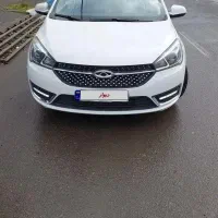 اریزو ۵ توربو