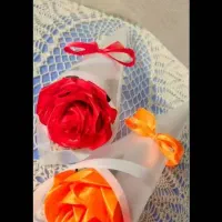 گل رز با قیمت استثنایی بمناسبت روز مادر|گل مصنوعی|اراک, |دیوار