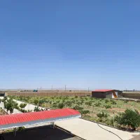 اجاره کارخانه و سوله صنعتی|اجارهٔ دفتر صنعتی، کشاورزی، تجاری|سبزوار, رباط|دیوار