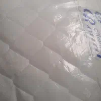 خریدار تشک عرض ۱۲۰ در۲۰۰ هستم