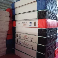 &تشکتختخواب رویال ۴۳۶۷