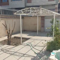 اجاره-مسکونی-اداری-450متر-4خواب-خیابان-کاشانی