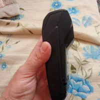 کارت خوان سیار|فروشگاه و مغازه|آستارا, |دیوار