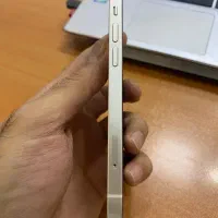 آیفون ۱۳ نرمال فابریک بدون نقطه zaa آداپتور اصلی|موبایل|تهران, تهرانسر شمالی|دیوار