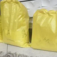 پودرهنری آلفا پودرهنری متا 10کیلویی|مصالح و تجهیزات ساختمان|تهران, گمرک|دیوار