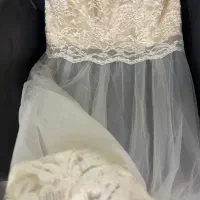 پراهن ماکسی|لباس|رشت, گلزاران|دیوار