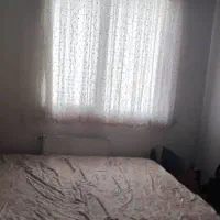 67متر-زیر-همکف-تک-واحدی