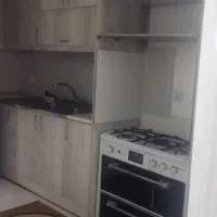 سوئیت منزل اجاره ای هفتگی