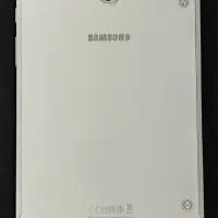 تبلت Ts2 ۸ اینچ|تبلت|شیراز, وصال|دیوار