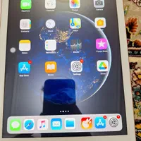 iPad نسل 6