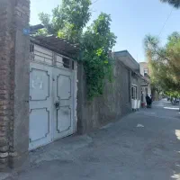 ملک ویلایی 188متر کلنگی