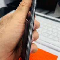 Iphone 8|موبایل|اراک, |دیوار
